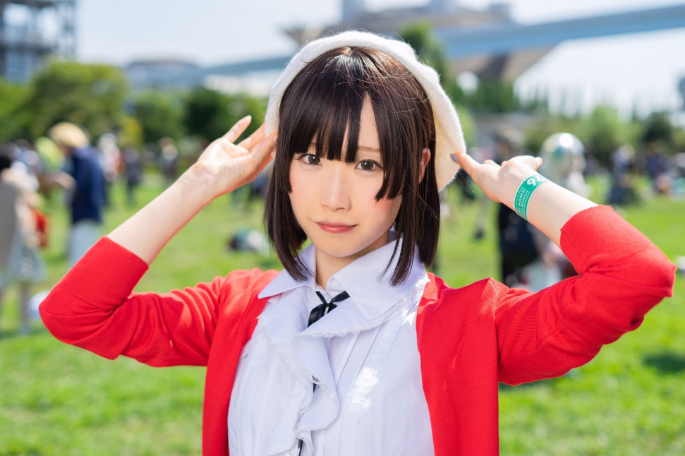 C96-Cosplay-Extra-1-82.jpg