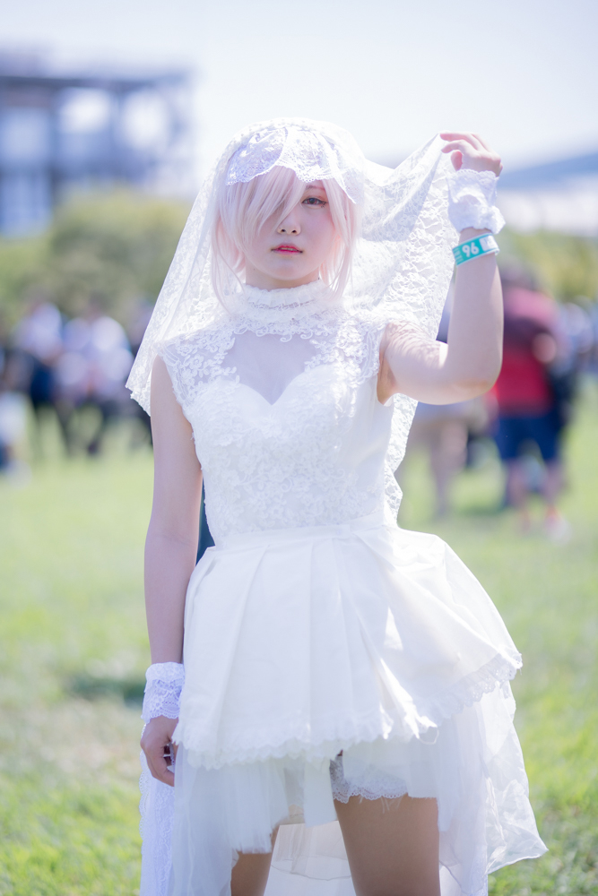 C96-Cosplay-Extra-1-37.jpg