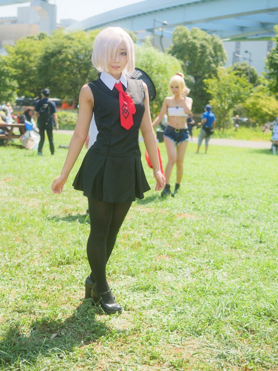 C96-Cosplay-Extra-1-31.jpg