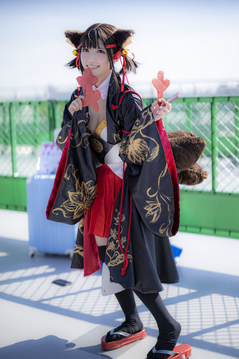 C96-Cosplay-Extra-1-85.jpg