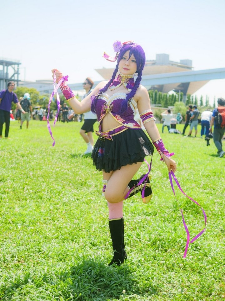 C96-Cosplay-Extra-1-54.jpg