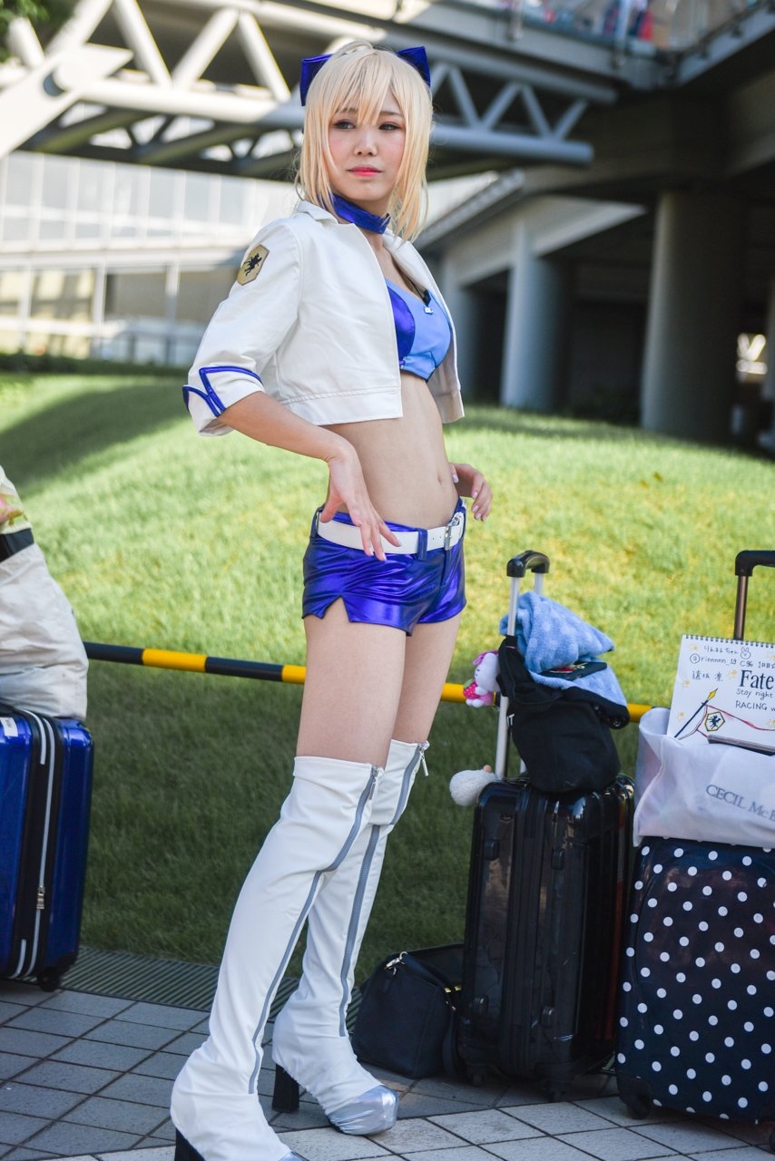 C96-Cosplay-Extra-1-3.jpg