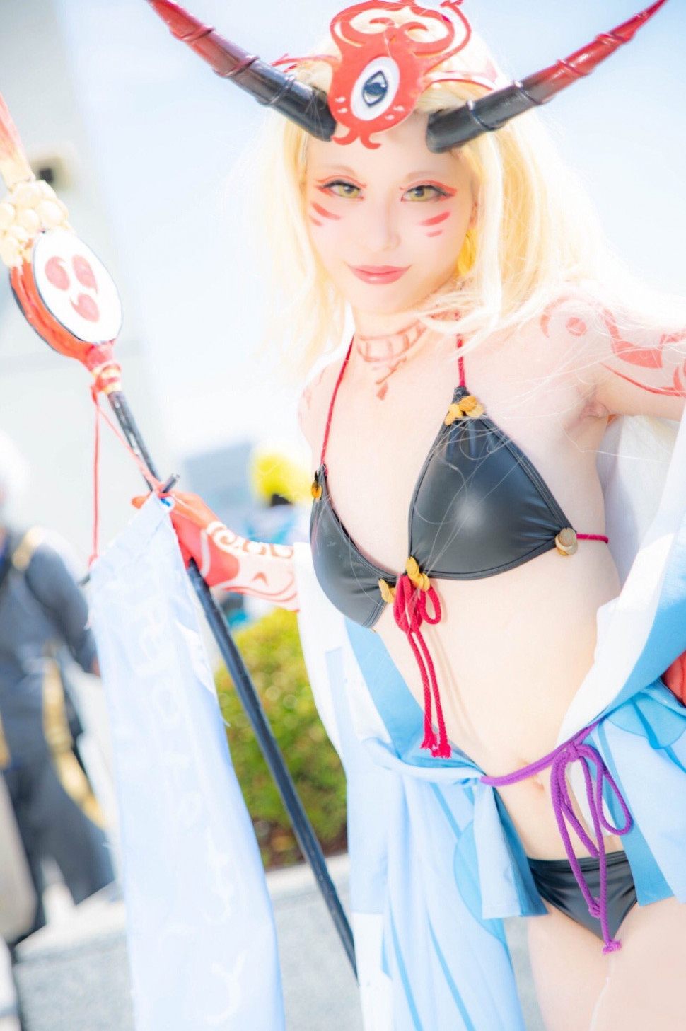 C96-Cosplay-Extra-1-17.jpg
