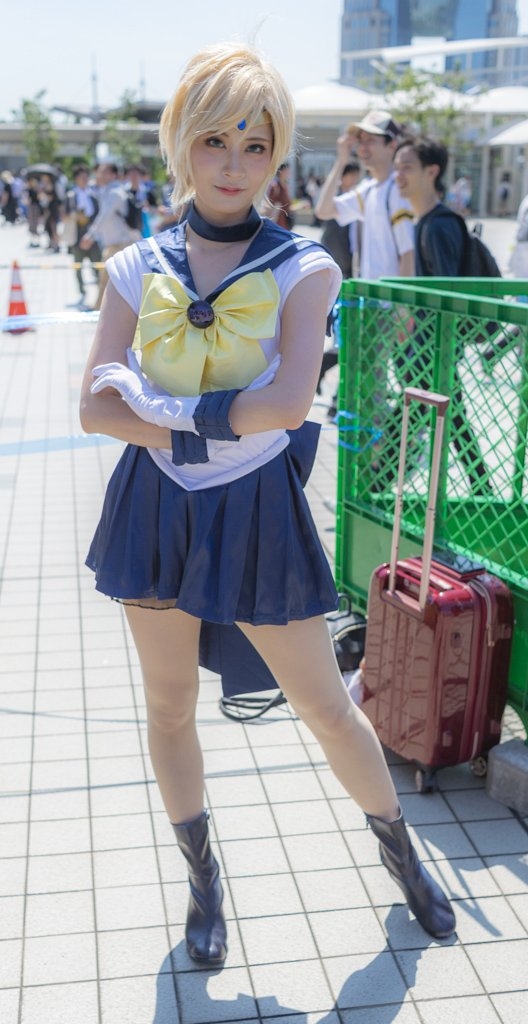 C96-Cosplay-Extra-1-78.jpg