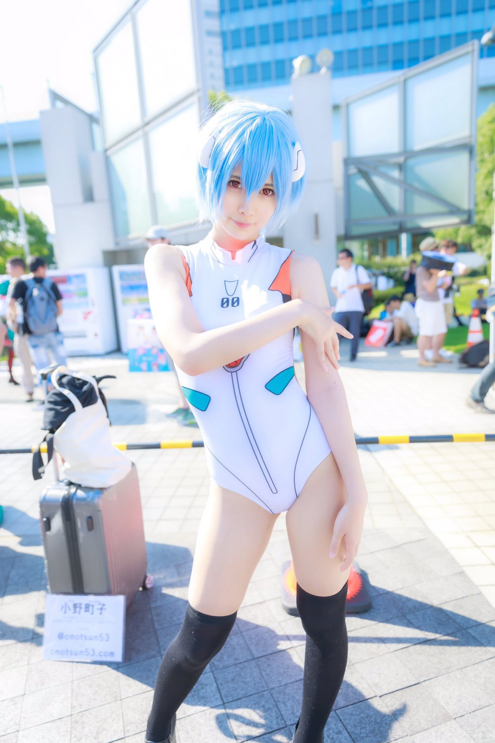 C96-Cosplay-Extra-1-52.jpg