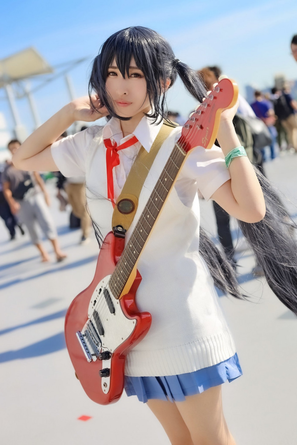 C96-Cosplay-Extra-1-30.jpg