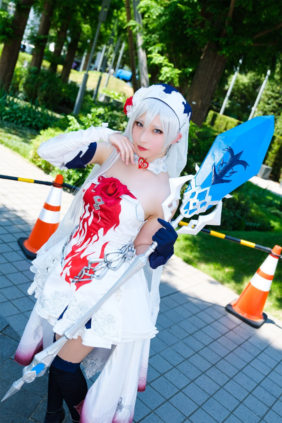 C96-Cosplay-Extra-1-18.jpg