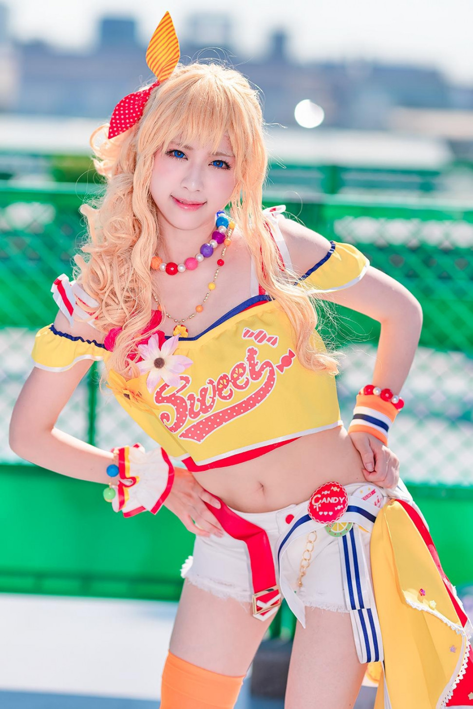 C96-Cosplay-Extra-1-46.jpg