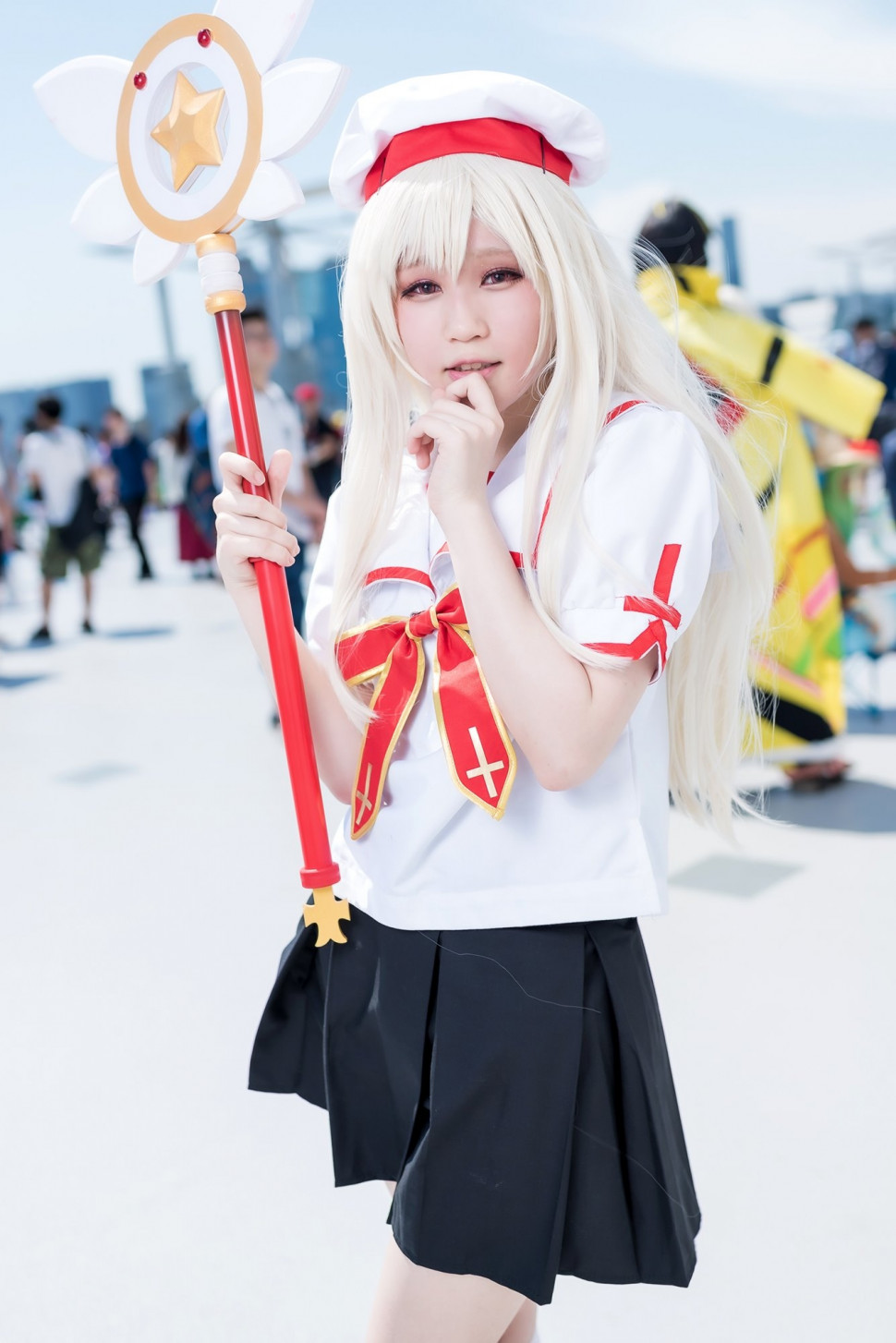 C96-Cosplay-Extra-1-56.jpg