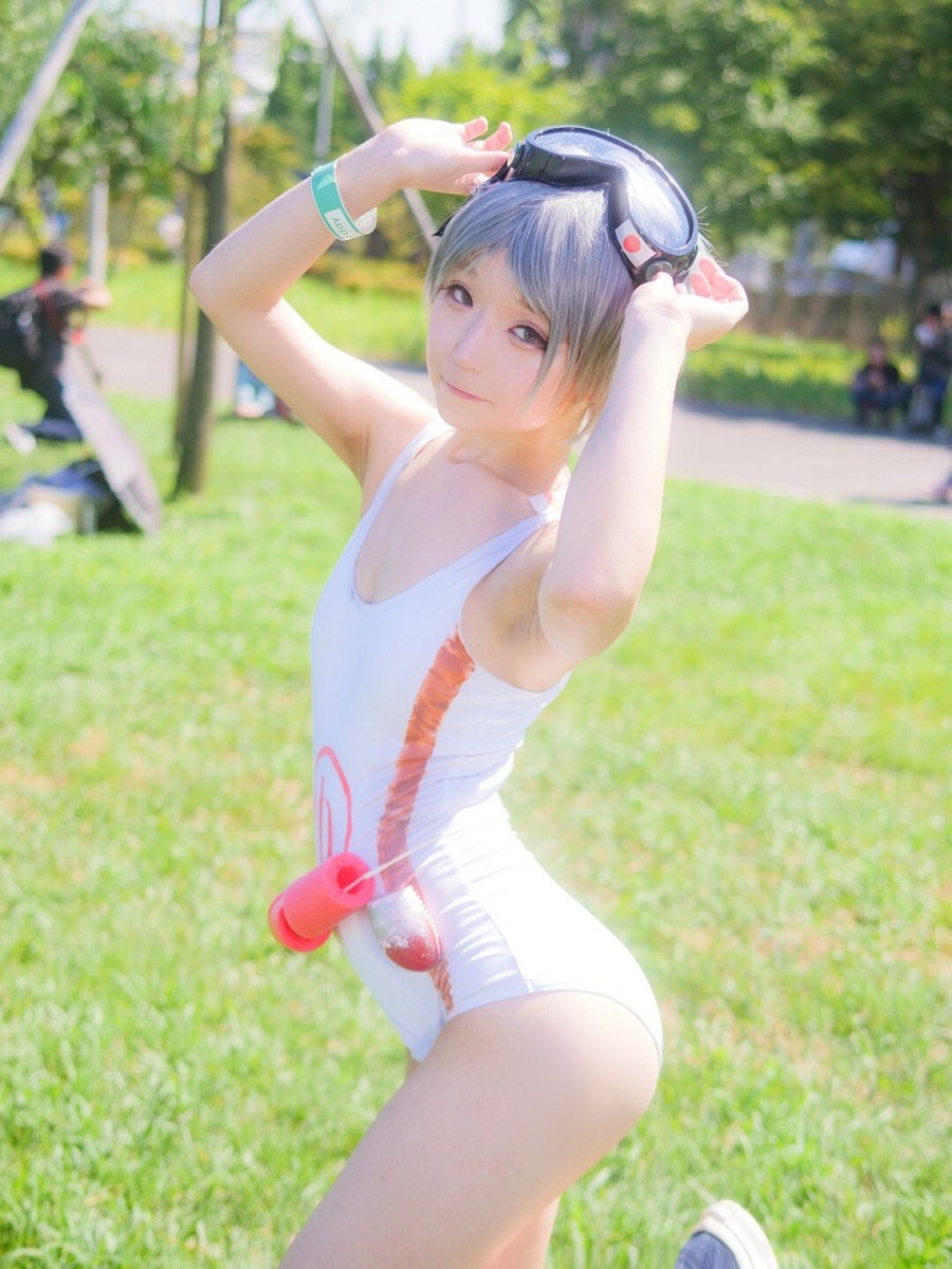 C96-Cosplay-Extra-1-5.jpg