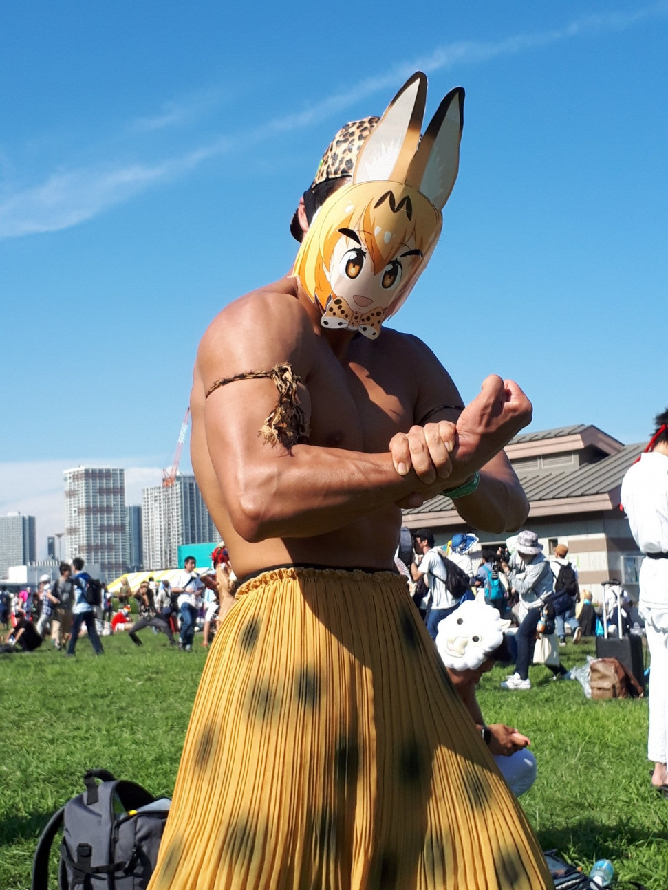 C96-Cosplay-Extra-1-101.jpg