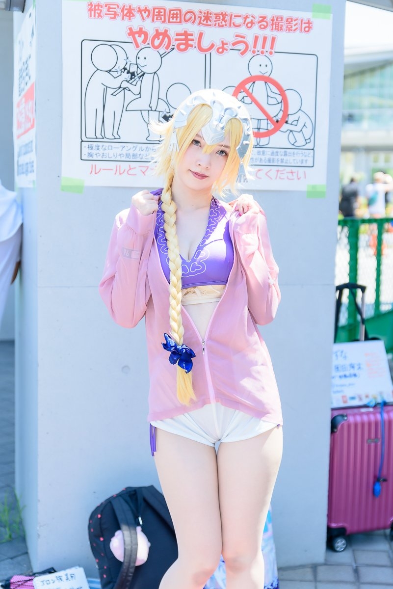 C96-Cosplay-Extra-1-44.jpg
