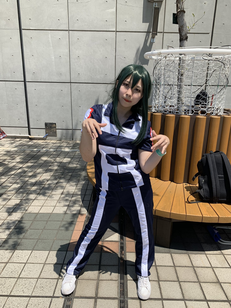 C96-Cosplay-Extra-1-36.jpg