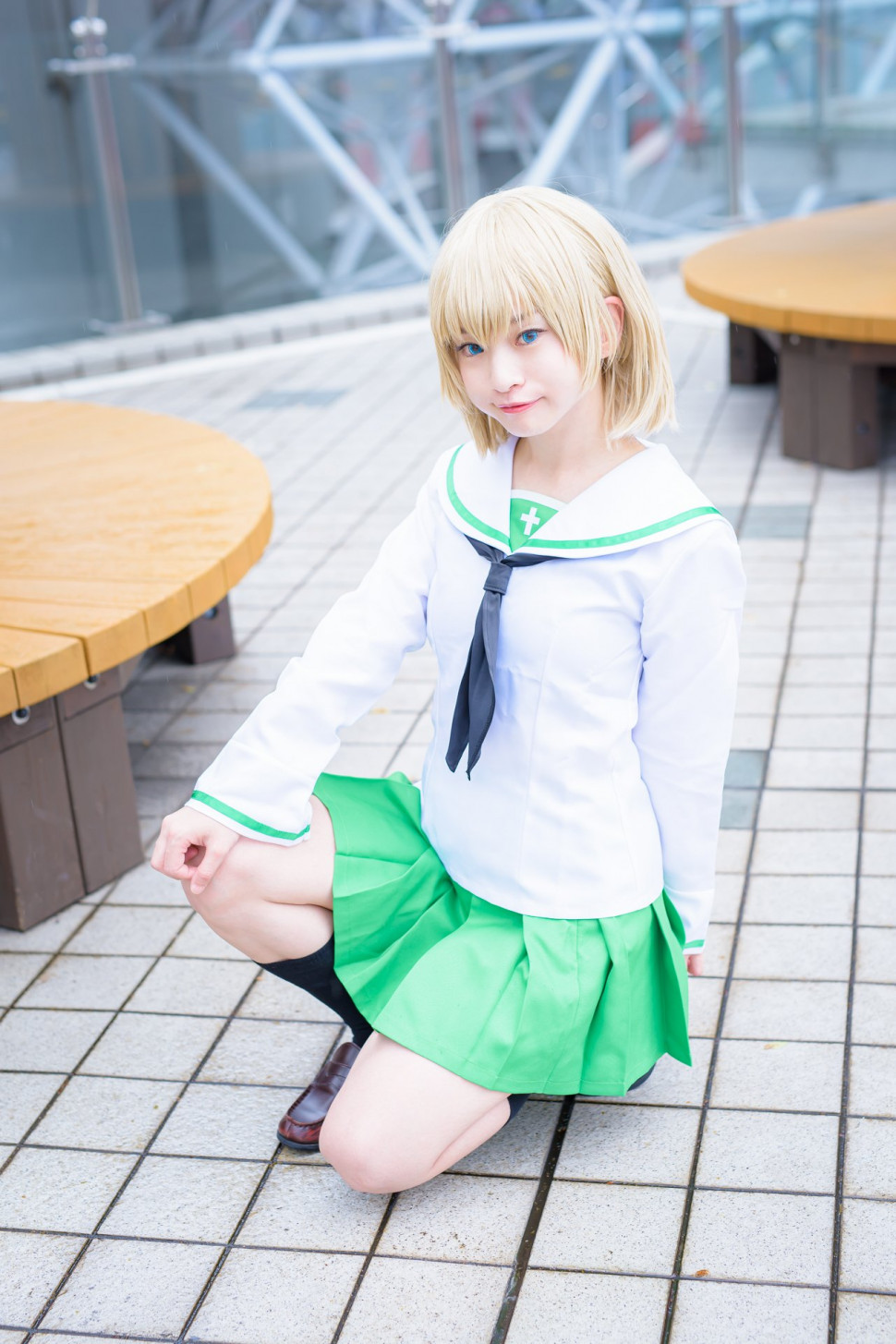 C96-Cosplay-Day4-3-85.jpg
