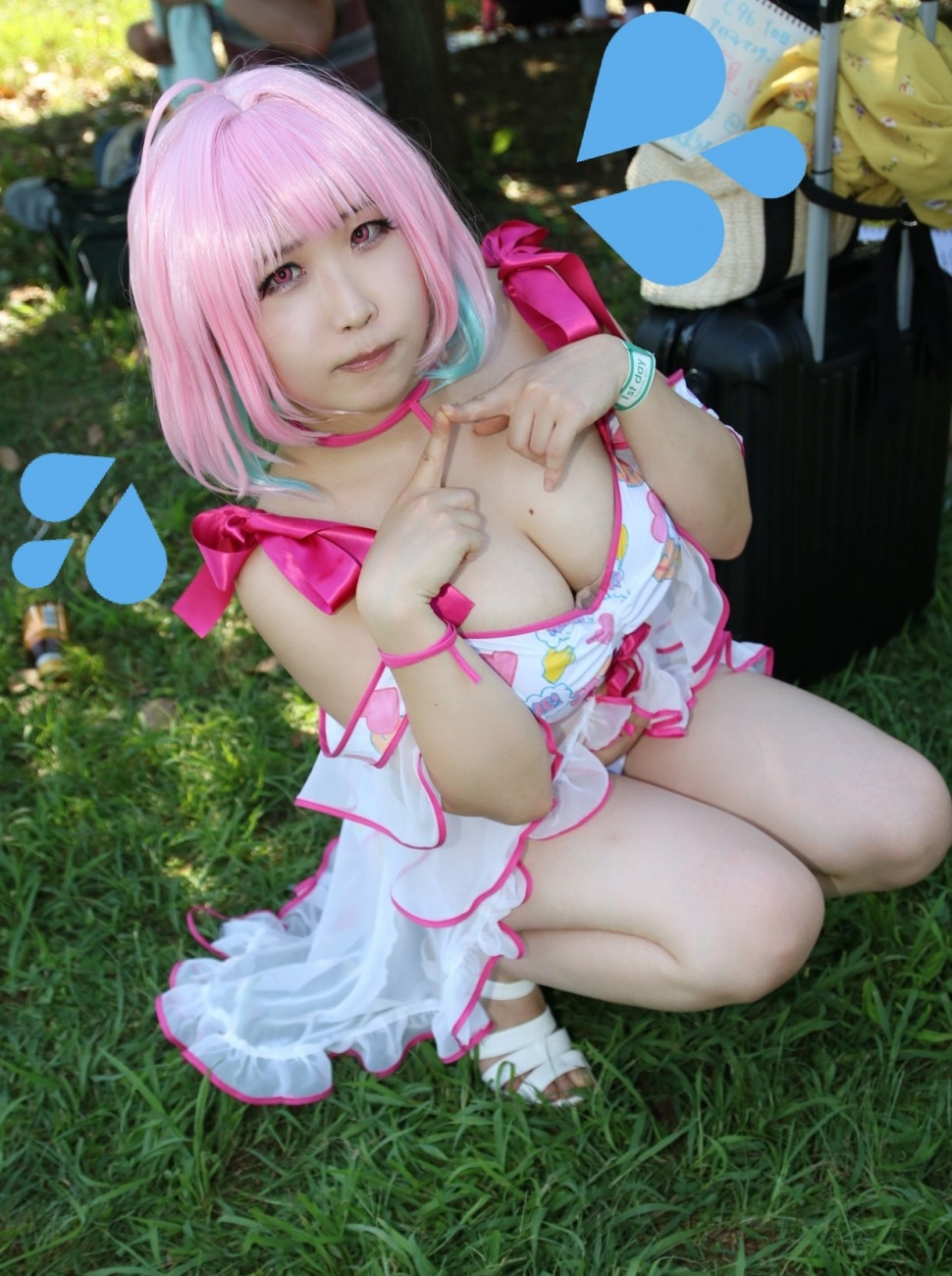 C96-Cosplay-Extra-1-49.jpg