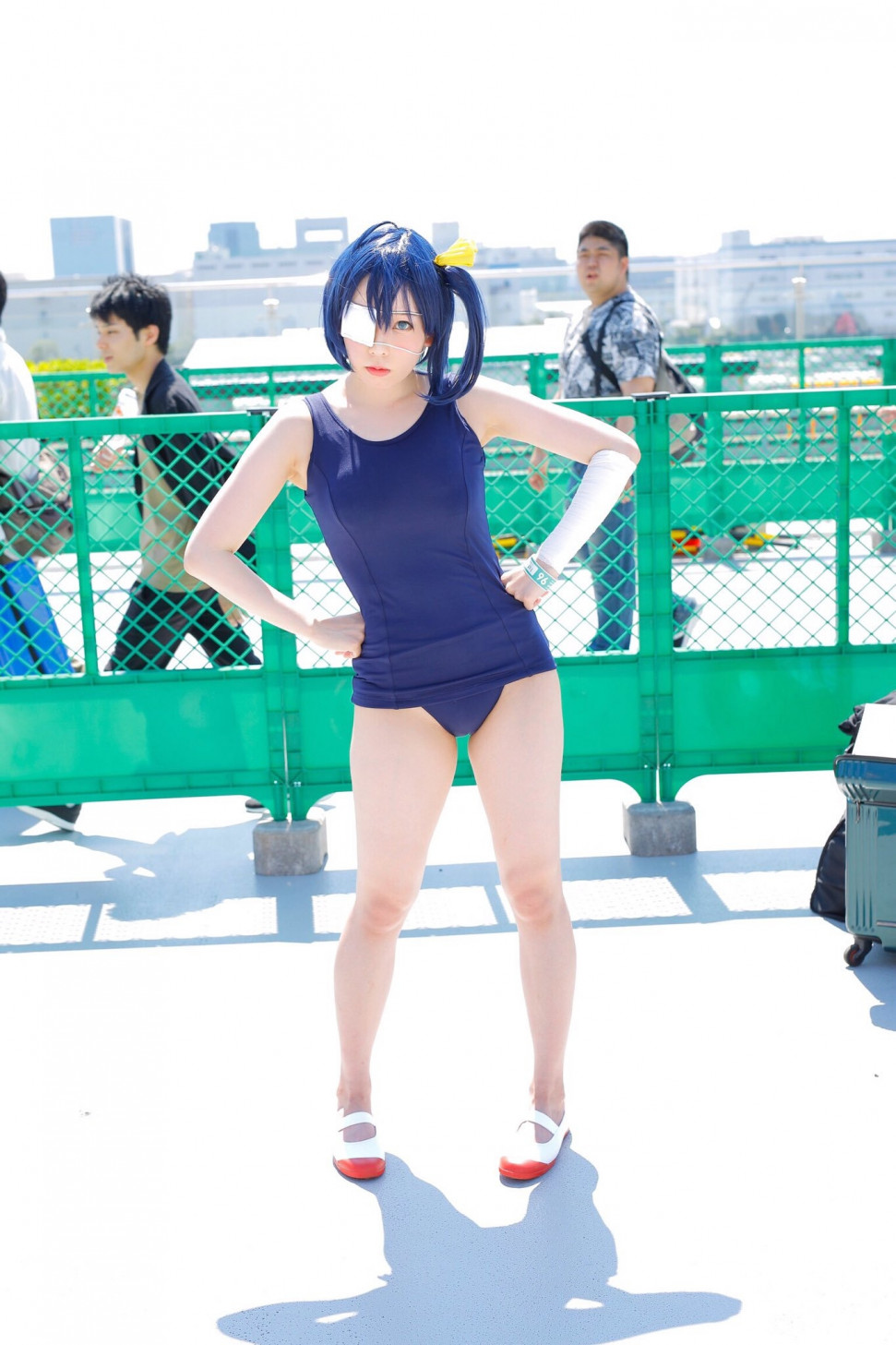 C96-Cosplay-Extra-1-97.jpg