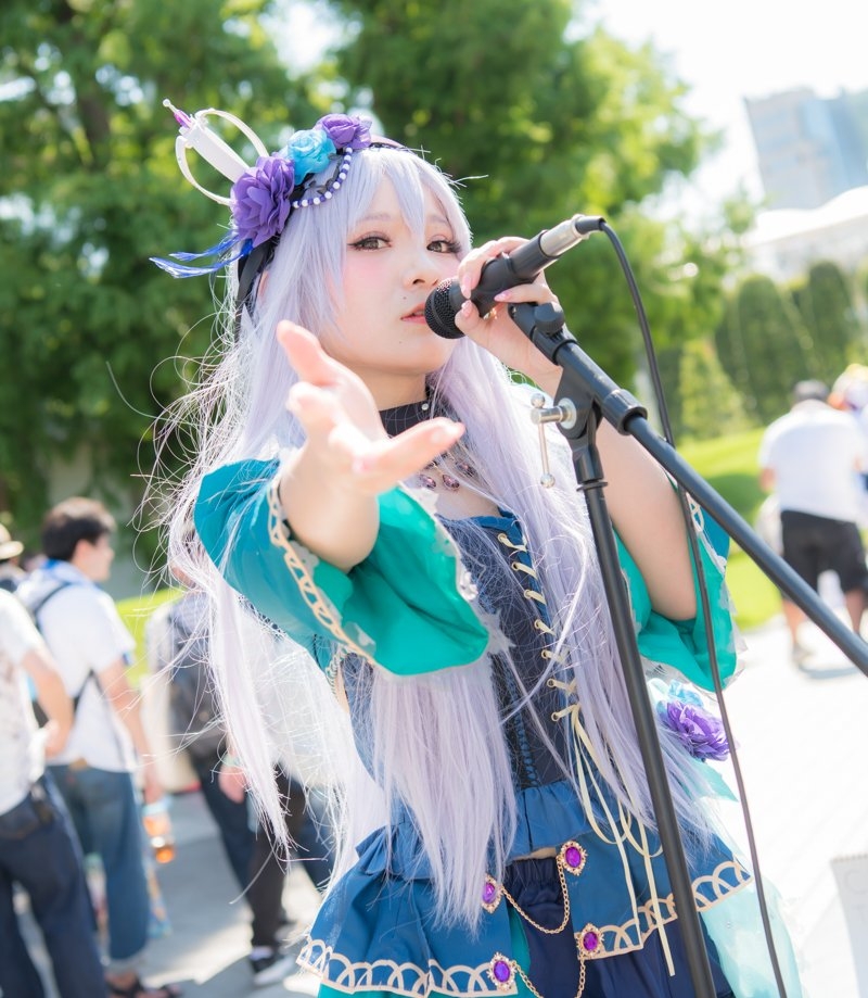 C96-Cosplay-Extra-1-25.jpg