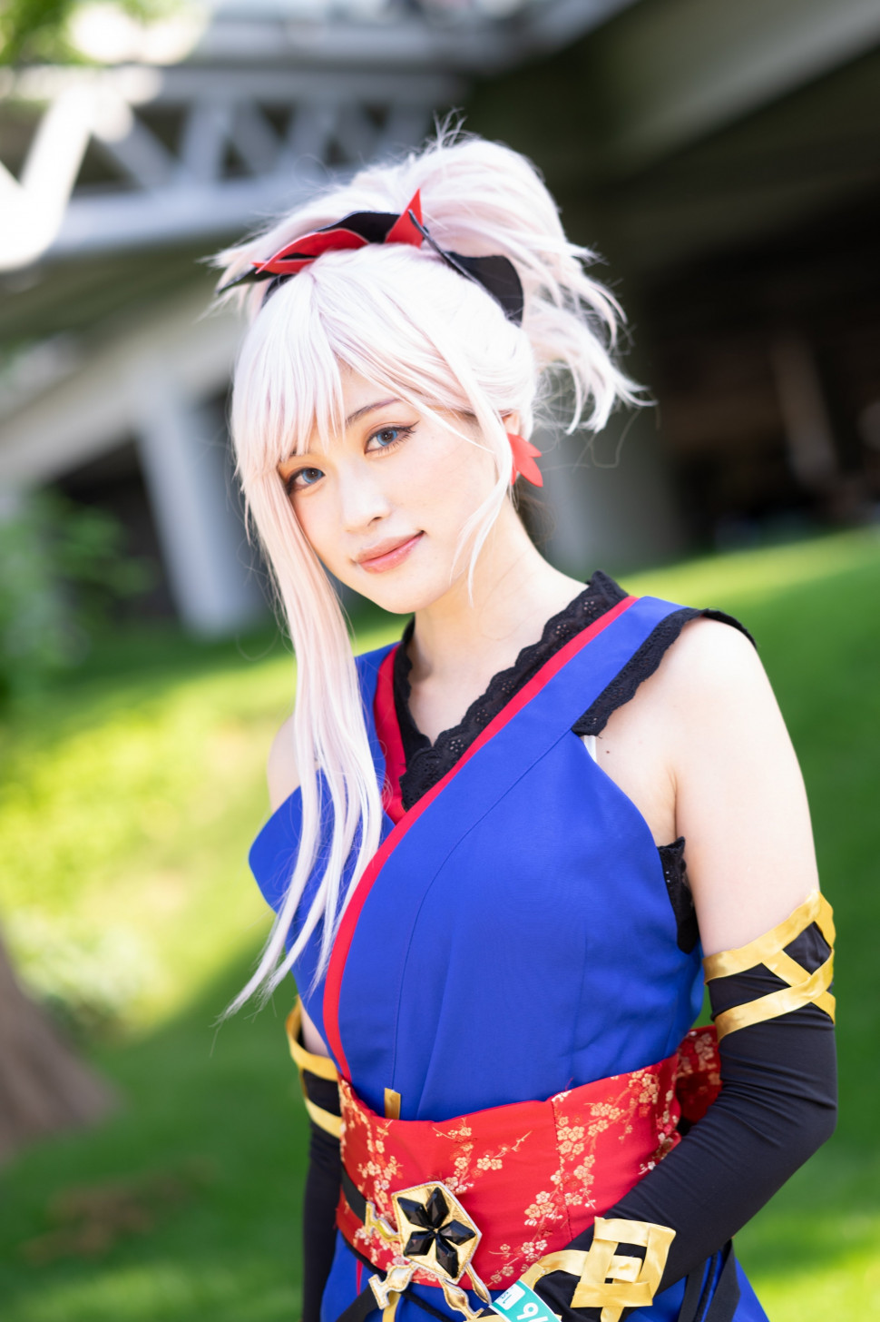 C96-Cosplay-Extra-1-87.jpg