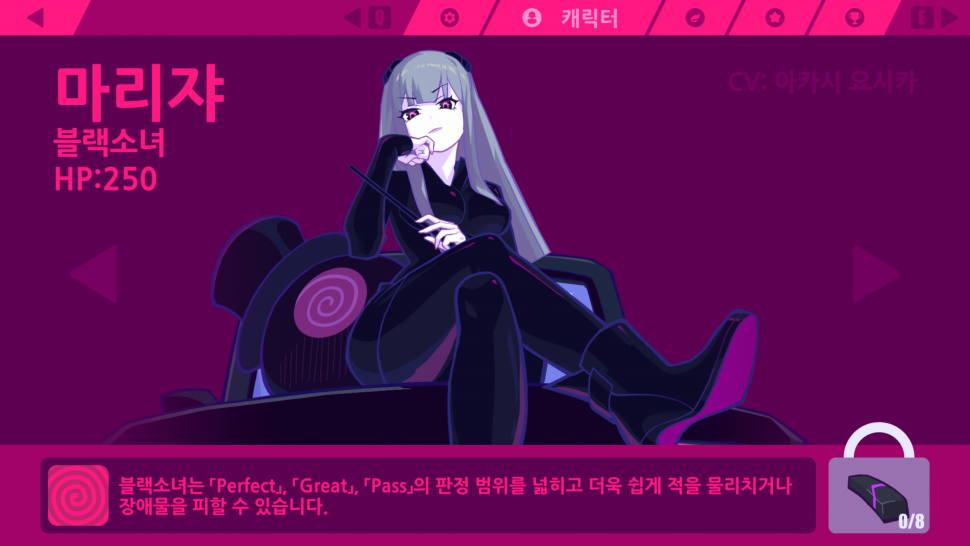 K-307.png