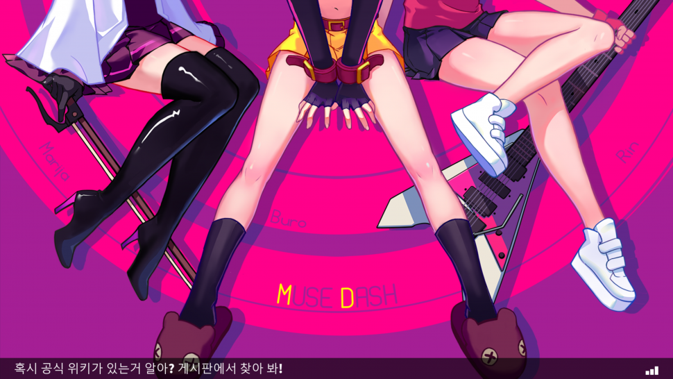 K-306.png