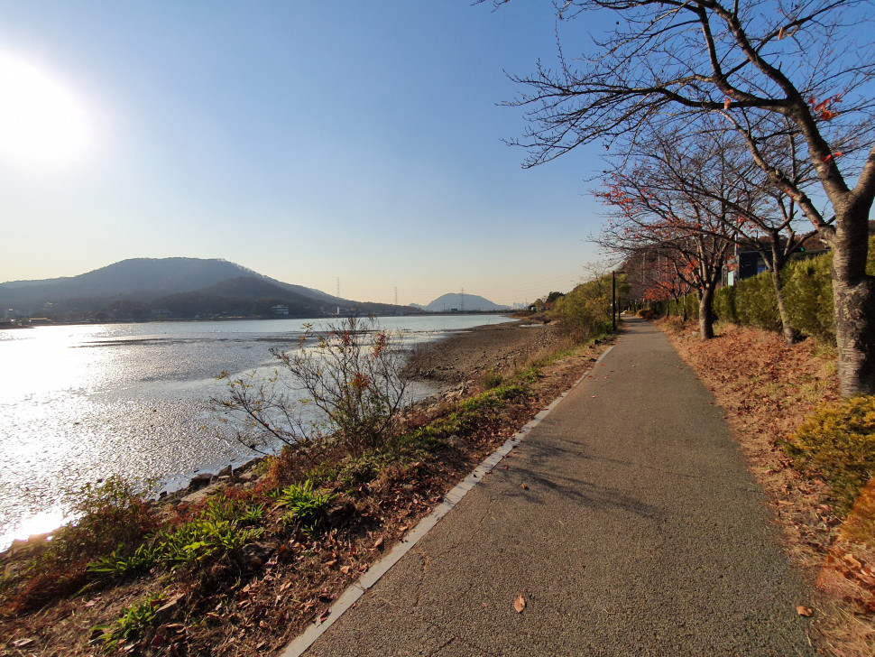 20201111_150928.jpg