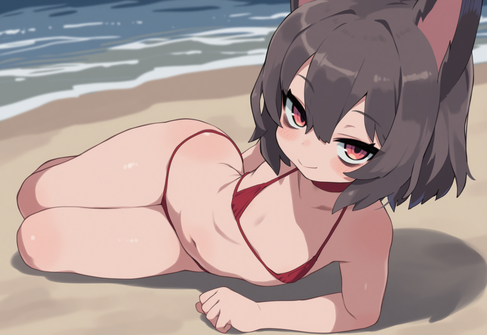 1girl, solo, artist_bee (deadflow), 0.7__artist_jtveemo, 0.8__artist_zankuro, fu s-1680627565.png