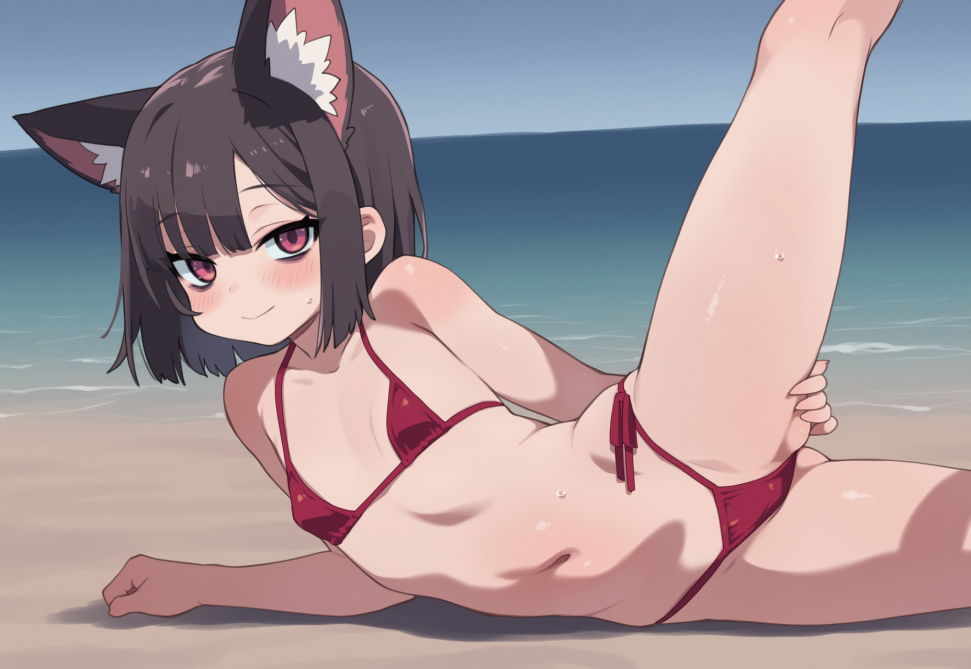1girl, solo, artist_bee (deadflow), 0.7__artist_jtveemo, 0.8__artist_zankuro, fu s-1737102012.png