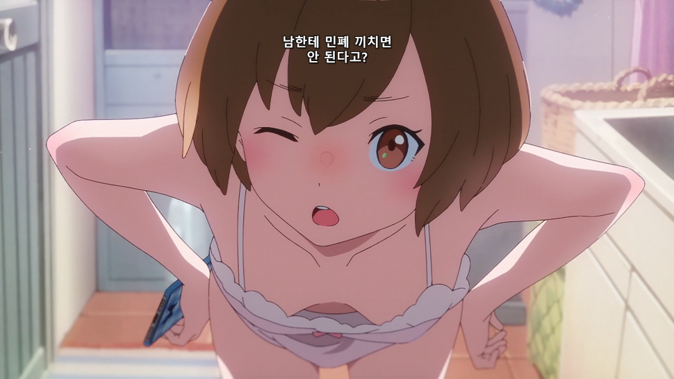 K-009.png