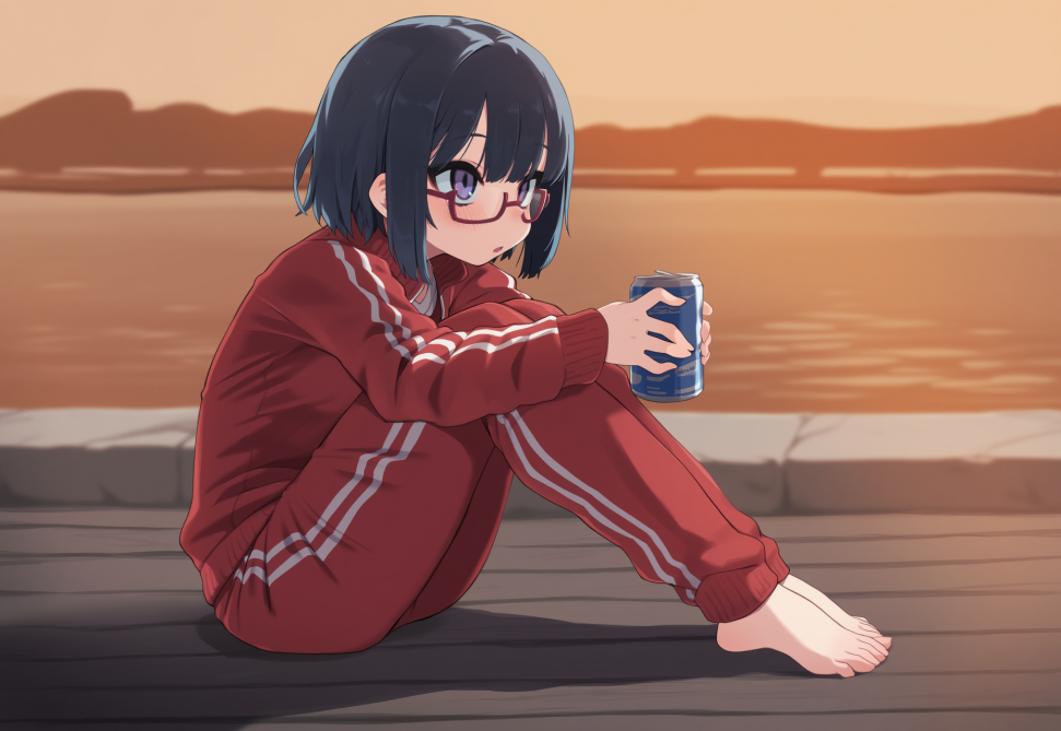 1girl, solo, artist_bee (deadflow), 0.7__artist_jtveemo, 0.8__artist_zankuro, fu s-1277078558.png