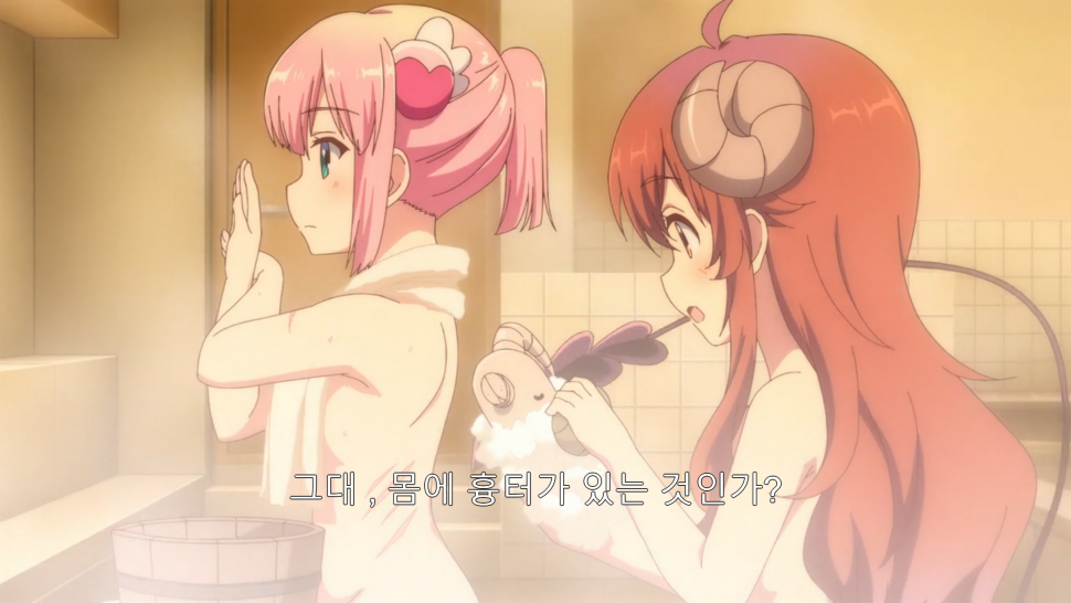 K-166.png