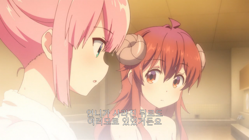 K-167.png