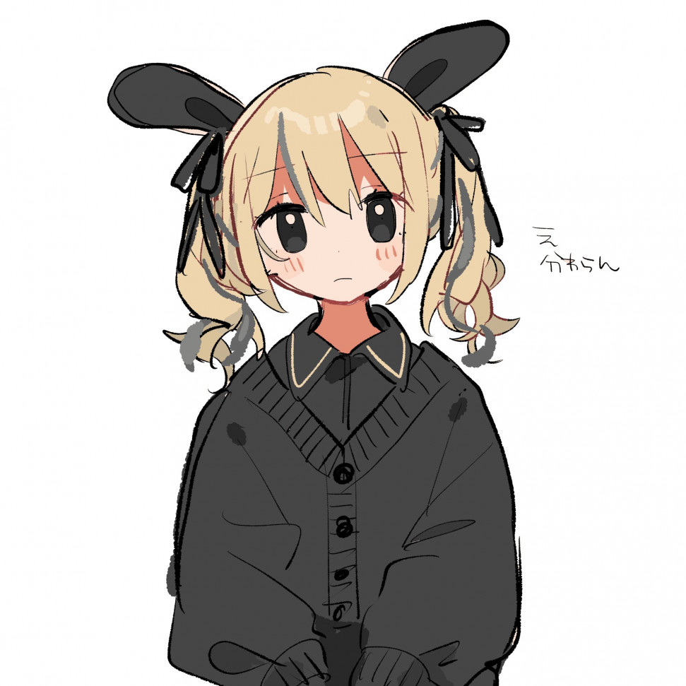 E8weNycUUAgtC-u.jpg