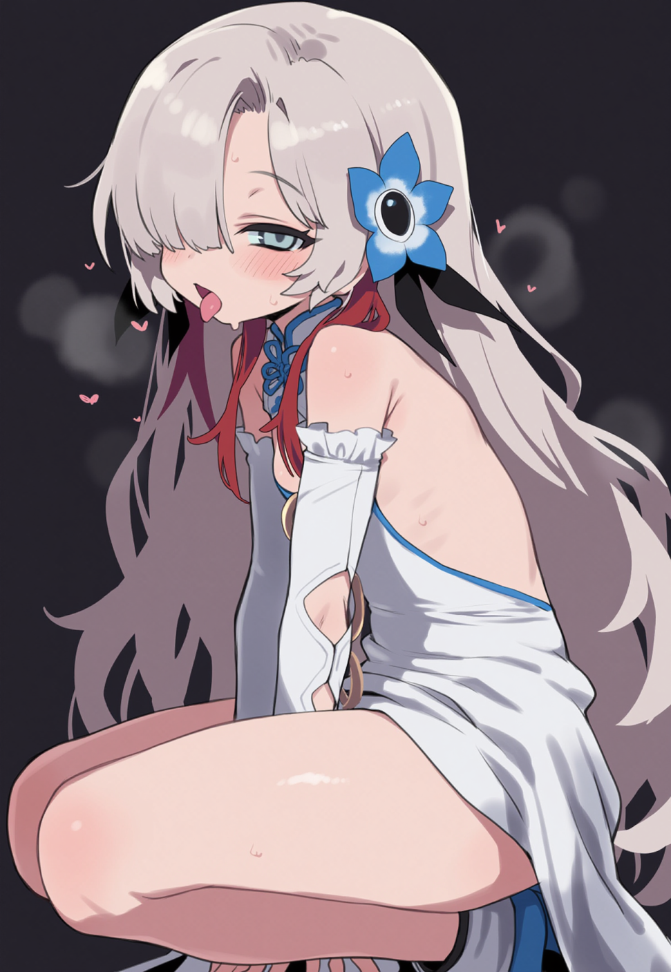 1girl, solo, artist_bee (deadflow), (artist_jtveemo_0.7), (artist_zankuro_0.8),  s-1924750766.png