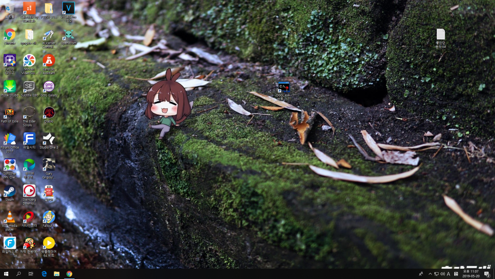 배경화면.png