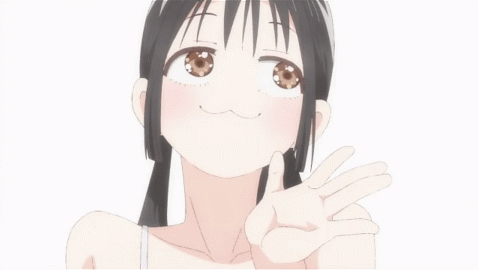 original (1).gif