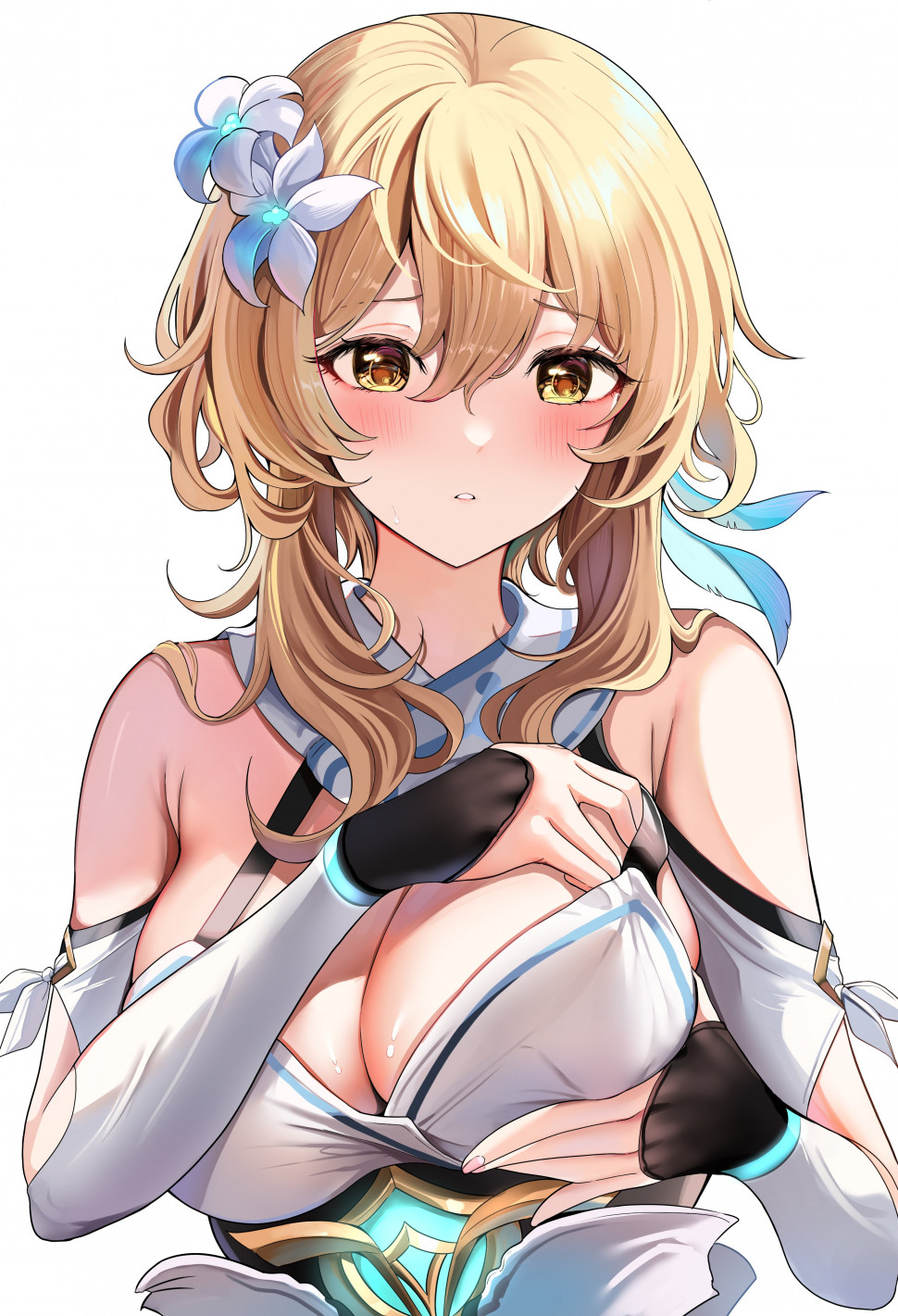 FSMAxbhaQAE1aOI.jpeg