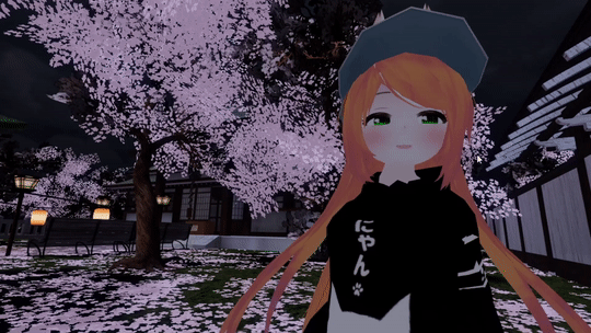 ezgif-3-138fdd1d3d7d.gif