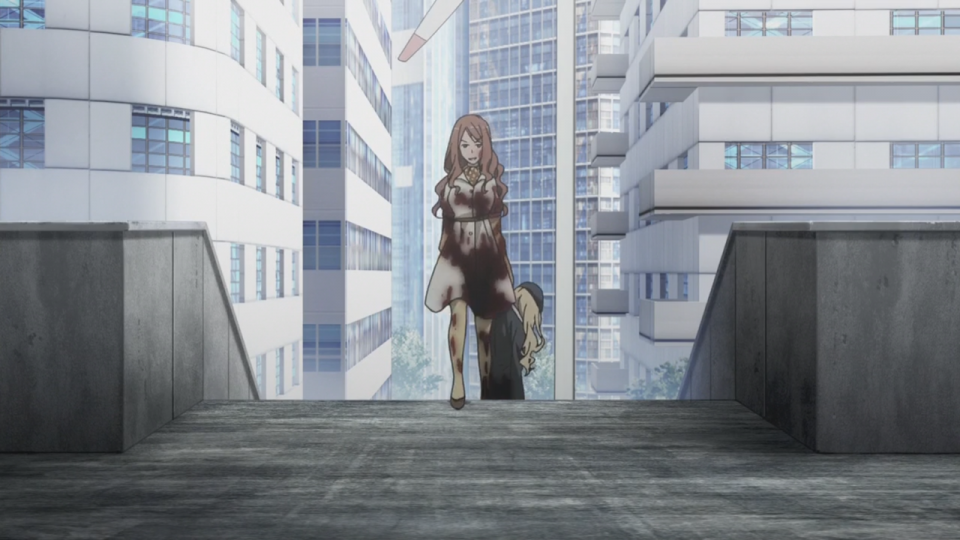 [Ohys-Raws] Toaru Majutsu no Index III - 06 (AT-X 1280x720 x264 AAC) 0000372803ms.png
