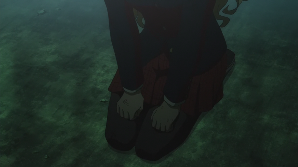 [Ohys-Raws] Toaru Majutsu no Index III - 06 (AT-X 1280x720 x264 AAC) 0000305147ms.png