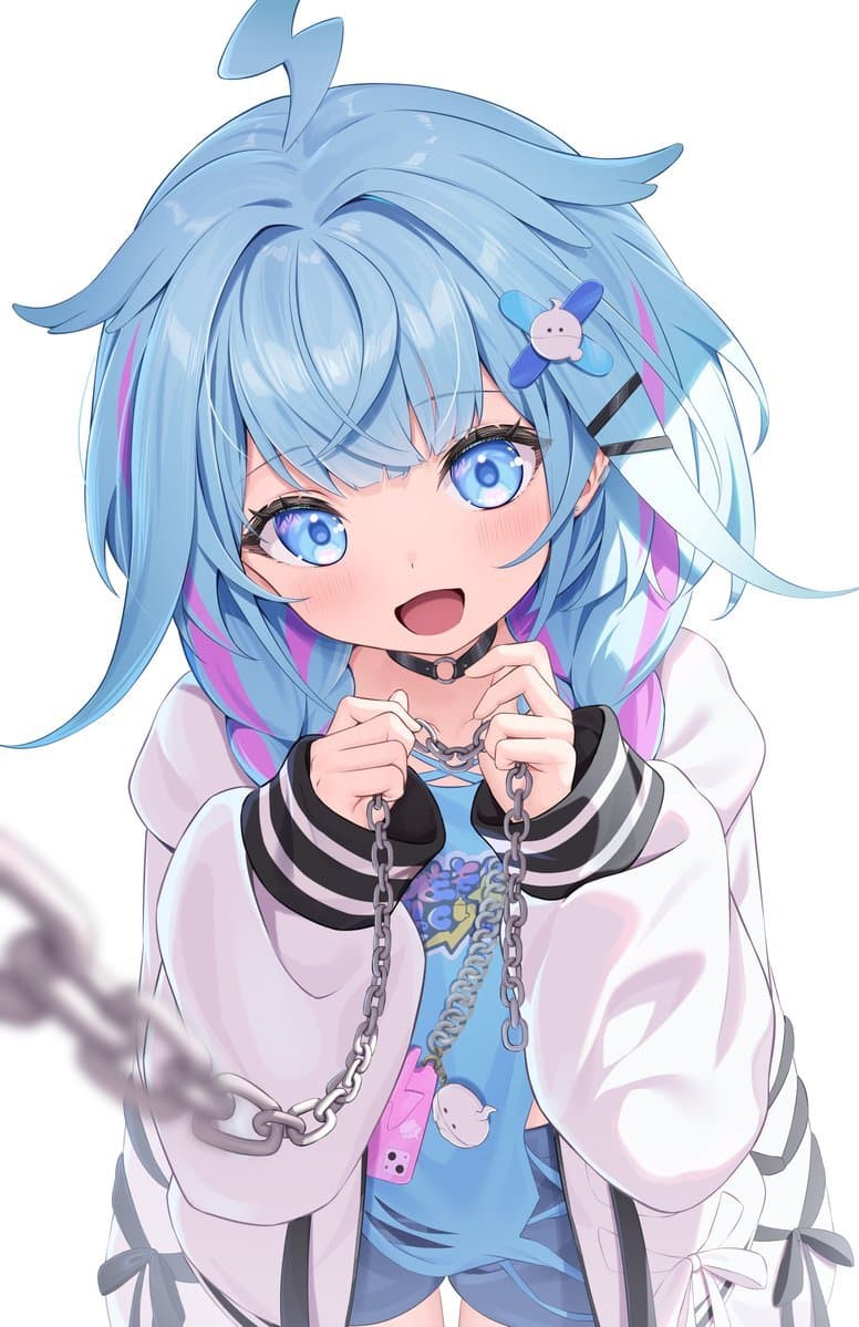1741101661.jpg