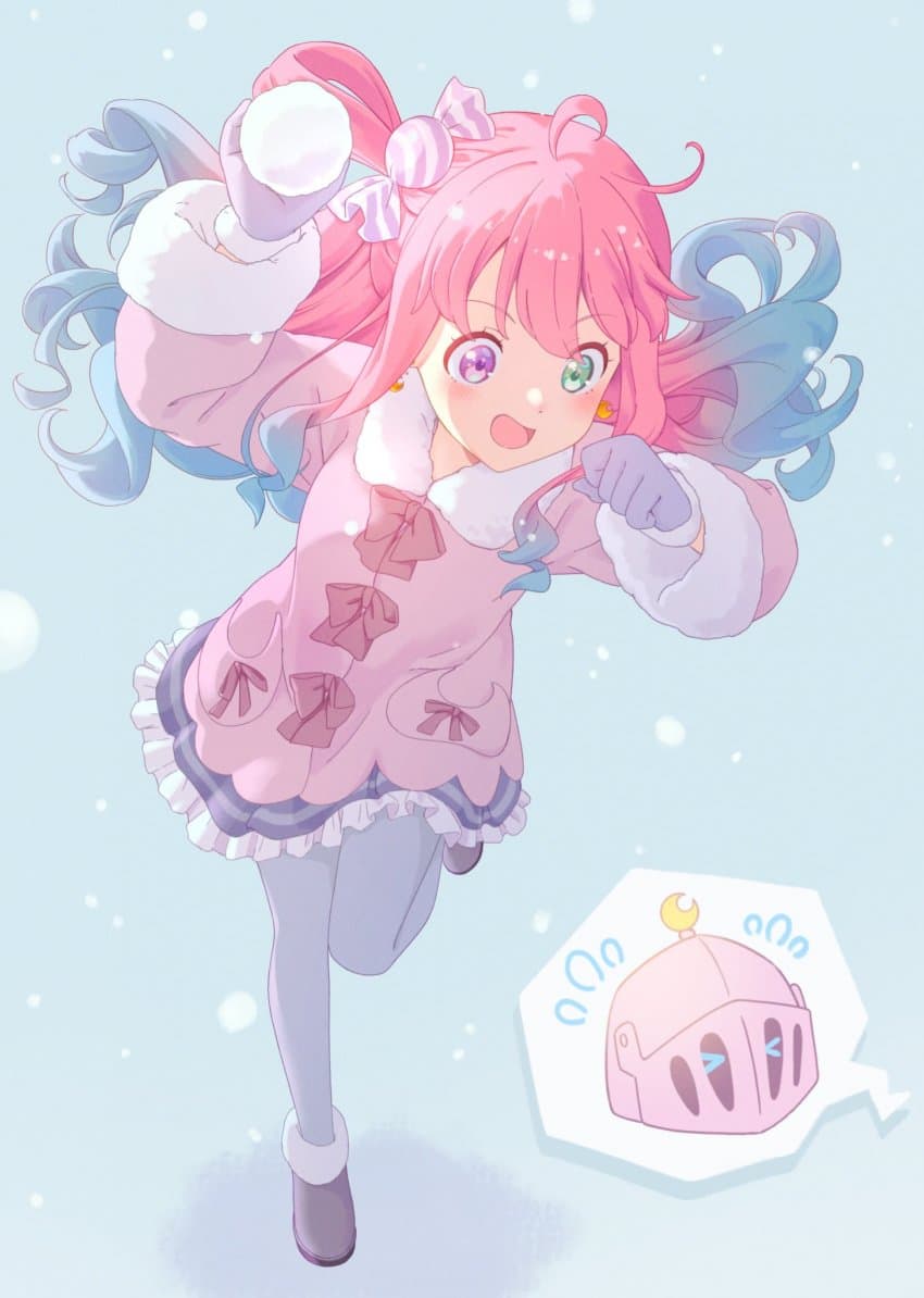 1741110133.jpg