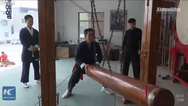 20201121094804_fd49febf45f090d0dba160cc8db4f7ef_8xf3.gif
