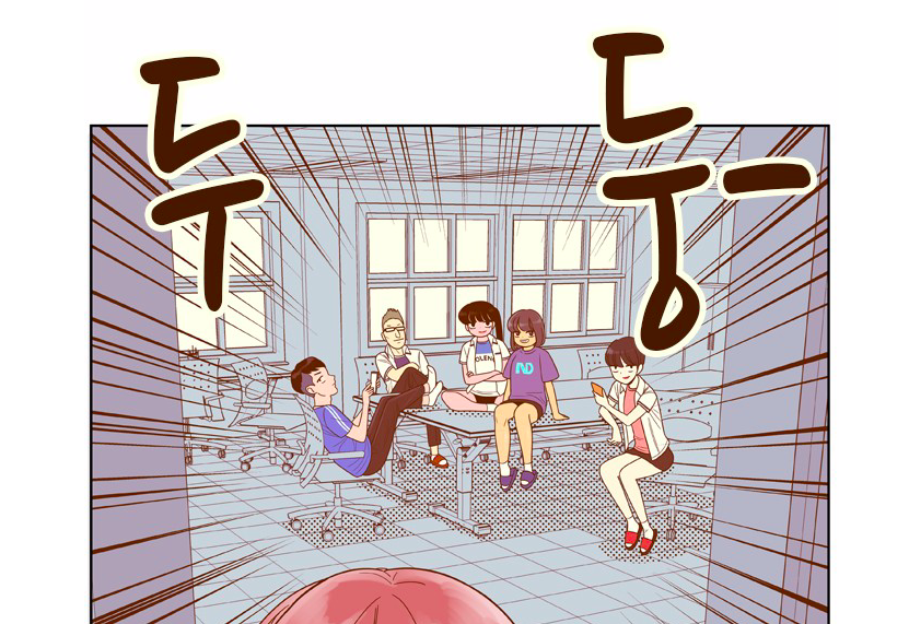 스크린샷 2019-05-26 오전 2.26.36.png