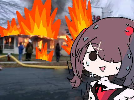 GOZdOe3WoAA1BoJ.png