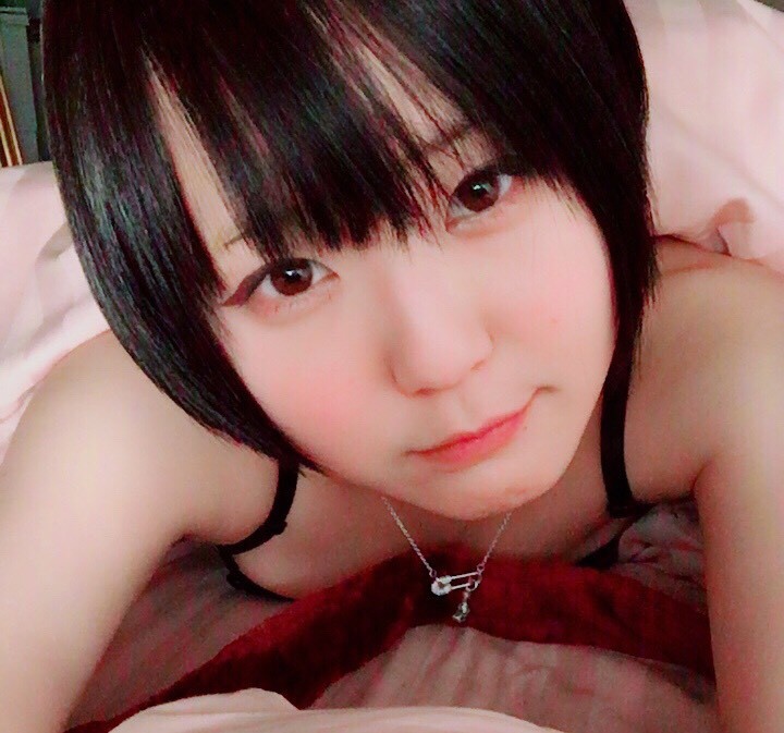 f1944ab49bfdb6a78bfd999c404d2918.jpg