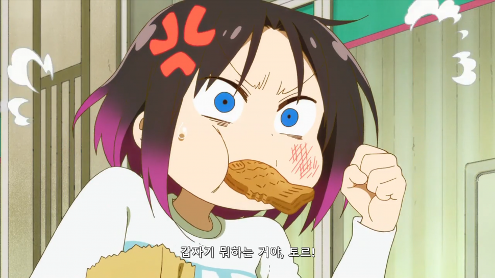 K-398.png