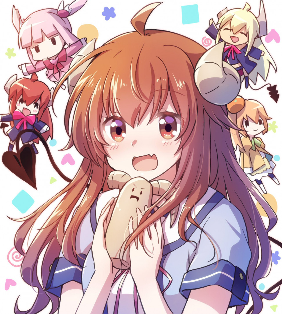 KakaoTalk_Photo_2019-09-29-00-49-52.jpeg