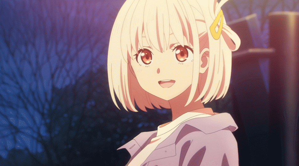 991469724_92795ec8_939CEC9AA91.gif