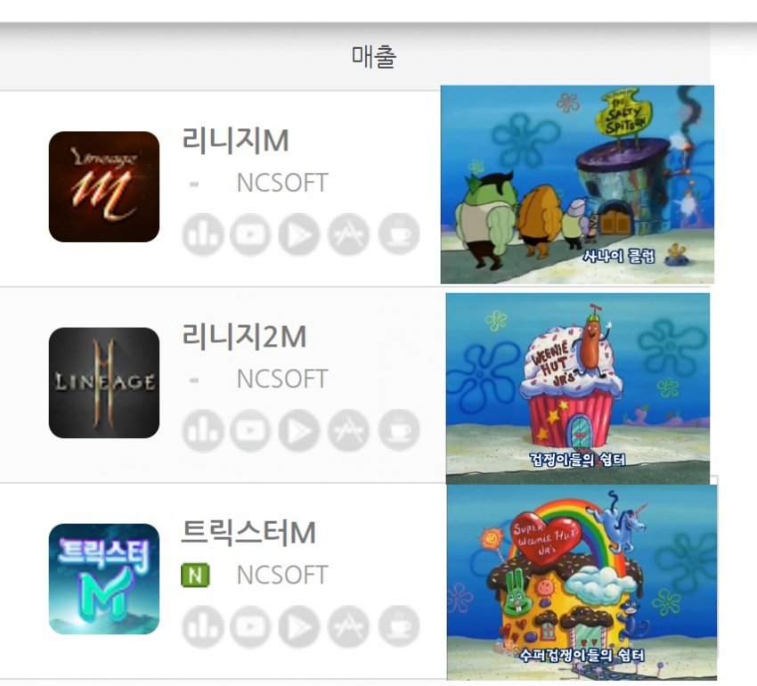 1622083213.jpg