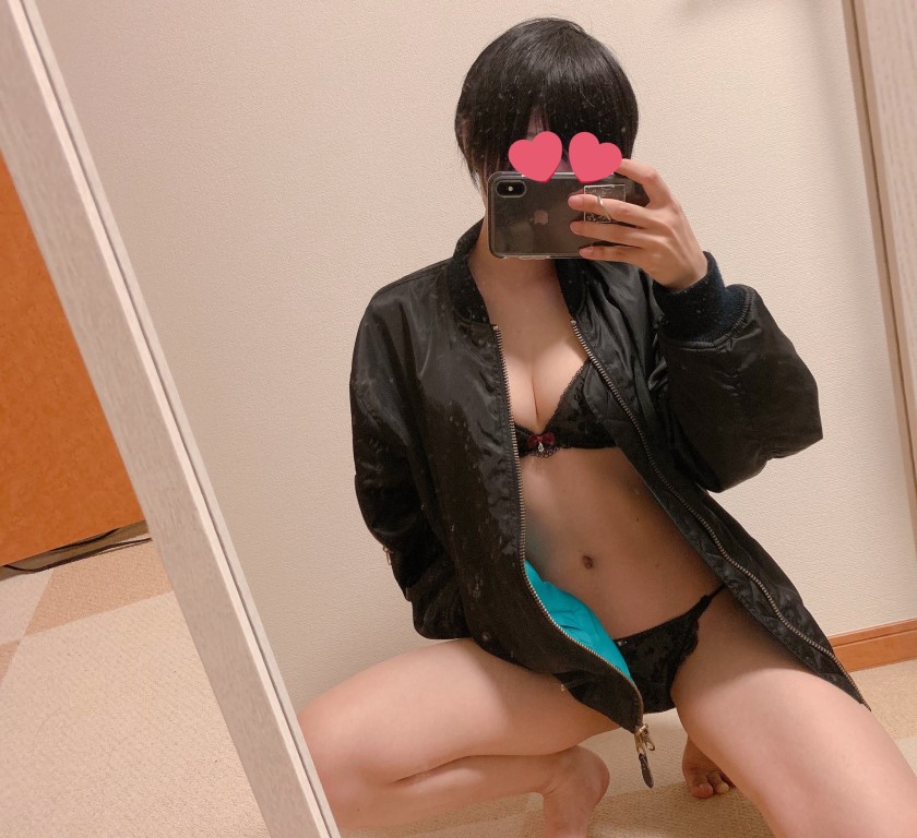 02.jpg